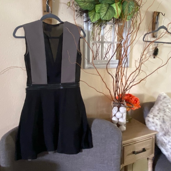 Mackage Collection - Picture 2 of 5